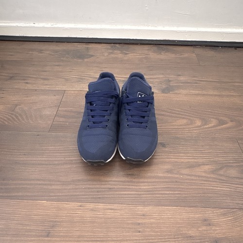 Sneakers adidas uomo blu - blu, basse