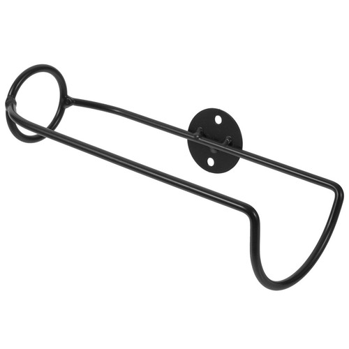 Porta bottiglie muro - porta, da
