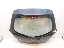 D6Y16202XA PORTELLONE