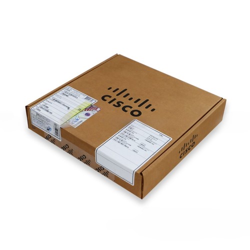 Cisco c9200 stack kit - cisco, c9200-stack-kit