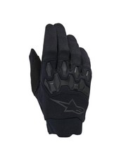 ALPINESTARS GUANTI MX  FULL