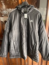 Adidas GIACCA ESSENTIALS