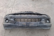 PARAURTI ANTERIORE PER PEUGEOT