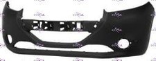 PARAURTI ANTERIORE ANT