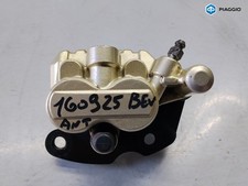 CM068313 Pinza Freno Anteriore Freni Piaggio Beverly 300 ie 2010 2015 Caliper