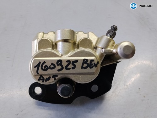 Cm068313 pinza freno - cm068313,