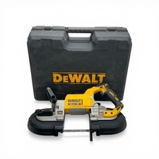 DEWALT DCS374 20V MAX XR sega