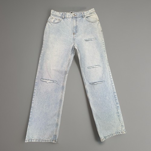 Jeans pretty little thing plt - pretty,