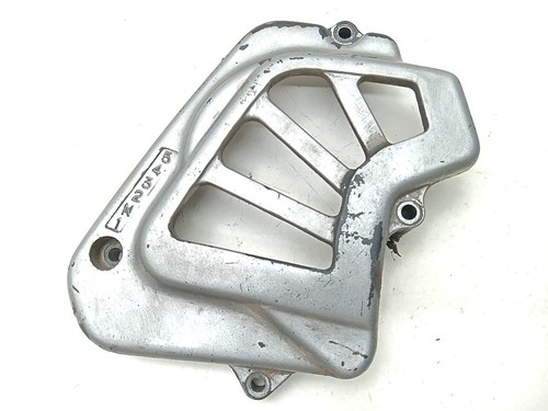 Cover pignone originale - cover,