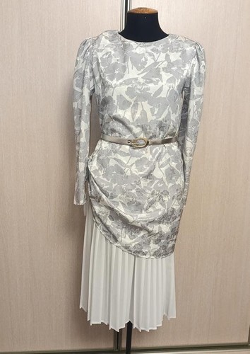 Abito donna americano - , vintage