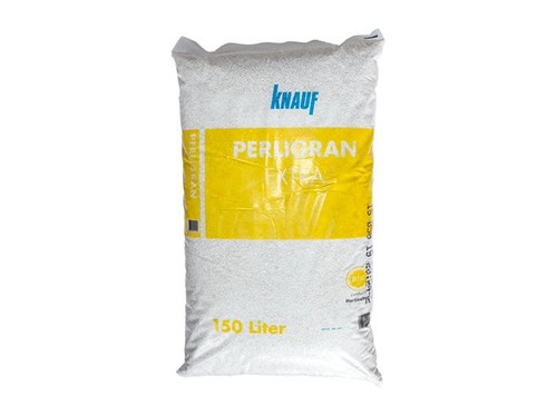 Perlite agriperlite 6 mm - agriperlite, 2/6
