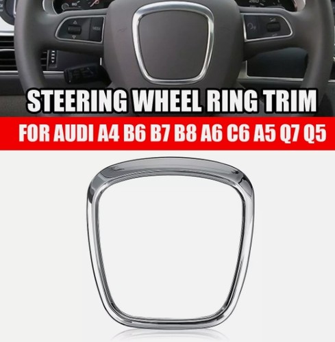 Guarnizione coprivolante