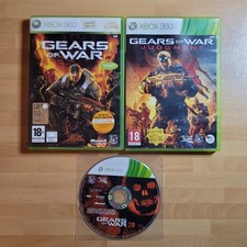 Lotto Gears Of War 1 3 E