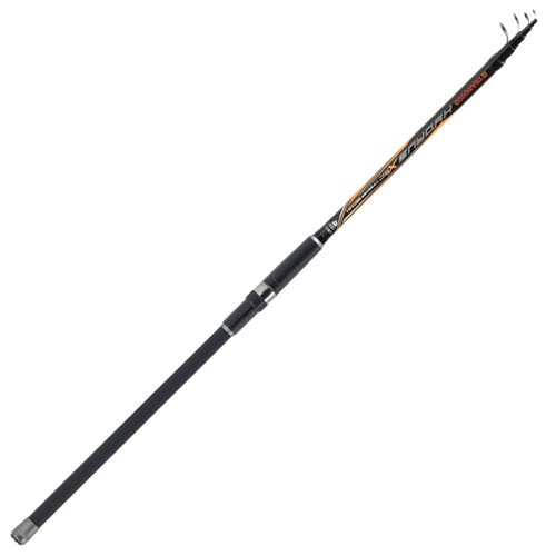 Canna trabucco hydrus - hydrus, t