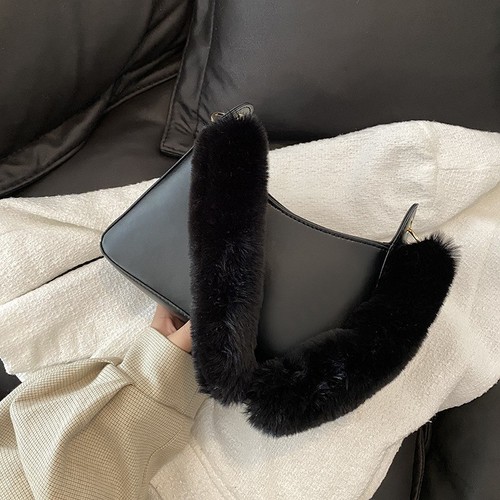 Borsa tracolla donna - tracolla,