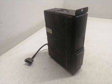 VOLKSWAGEN PASSAT B5 1998