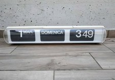 Solari Udine Dator 6