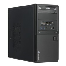 Ankermann-PC Business Work V3