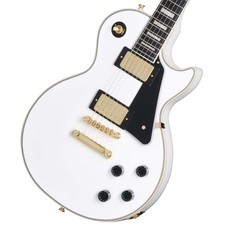 Epiphone Inspired by Gibson