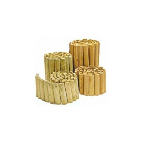 Cancelletto legno pino - in, di