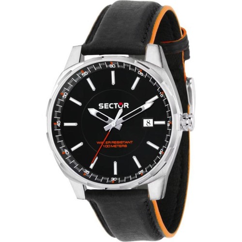 Orologio uomo solo tempo - orologio,