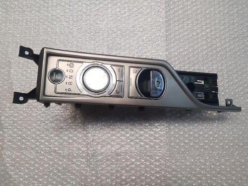 8x237e453ec leva del cambio - 8x237e453ec,