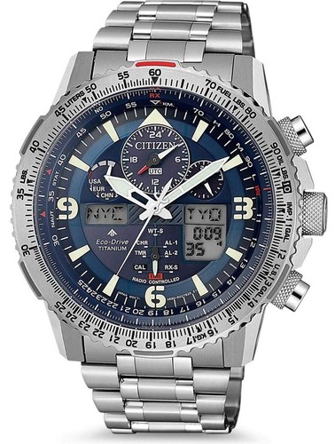Citizen jy8100 80l skyhawk - citizen, jy8100-80l