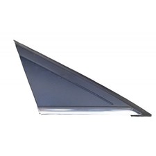 Rivestimento interno