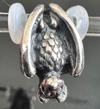 LAA Trollbeads Mazza da letto