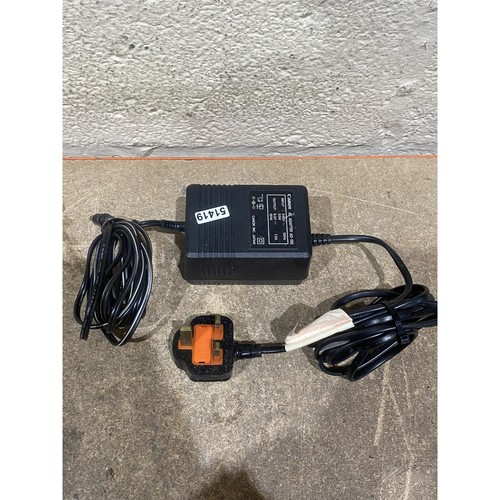 Adattatore alimentatore - , ca