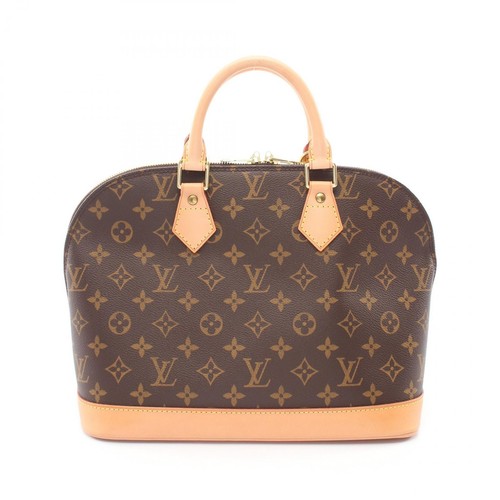 Borsa mano louis - mano,