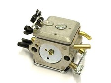 CARBURATORE HUSQVARNA 362 365