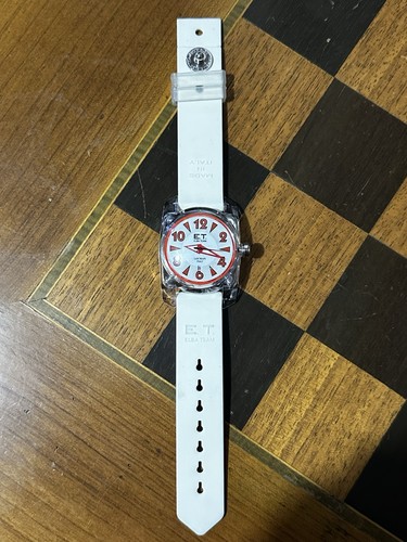 Orologio elba team - elba,