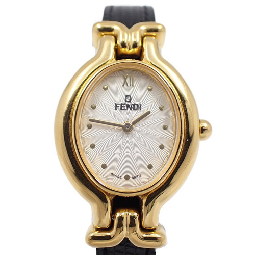 Orologio donna fendi - fendi, 640l