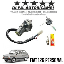 COMMUTATORE BLOCCASTERZO