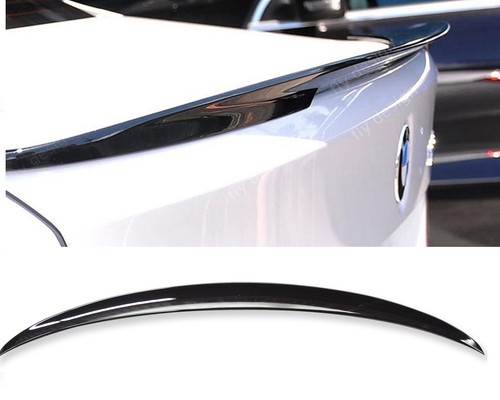 Fly design spoiler posteriore - fly,