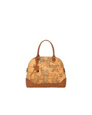 Alviero Martini Prima Classe -