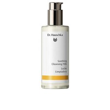 Hauschka soothing latte - dr,