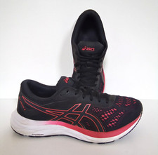 ASICS GEL-Excite 6 Women's