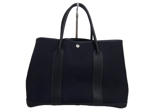 Borsa tote originale kr1 - borsa,