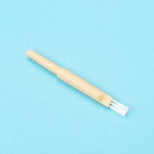 Nuovissimo pennello Unpicker