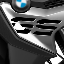 Adesivi Carena per BMW F 850