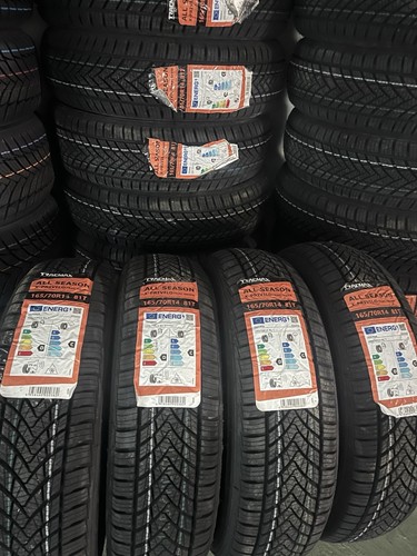 Offerta pezzi pneumatici - offerta,