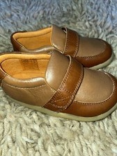 Scarpe Bobux in pelle EU 20