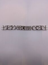 Cinturino Originale Swatch