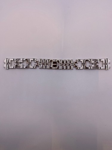 Cinturino originale swatch - cinturino,