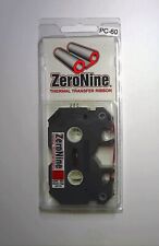 ROLAND COLORCAMM PC-12, PC-60