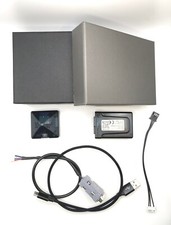 Dispositivo WiNET comprensivo di 1 sonda di temperatura wi-fi T-Sense