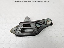 GUIDE CHAÎNE 78104070100 KTM 350 EXC F 2020 2022 GUIDE