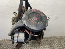 Motore usato fiat 127 - motore,